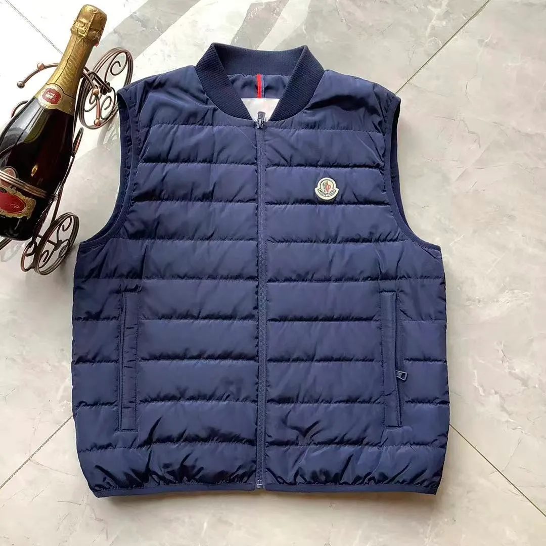 Mon*cler New Arrival， ， ！ ， ， ! Breathable ， ， 。 ， ， 。 ， ， ， ， ! ：Black Khaki Size：1-2-3-4-5（M～3xl）
